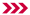 L[}WbN2017NCu`Pbg̔̔TCg